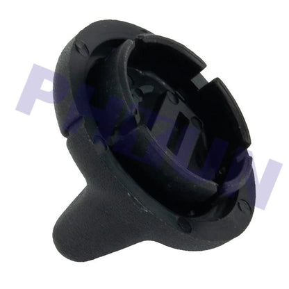 Ignition Switch Cover for Buick Oldsmobile Regal GL8