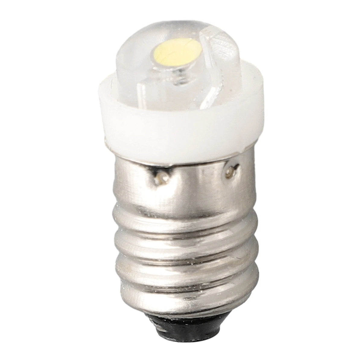 0.5W Flashlight Light Bulb for Lantern Torch Replacement