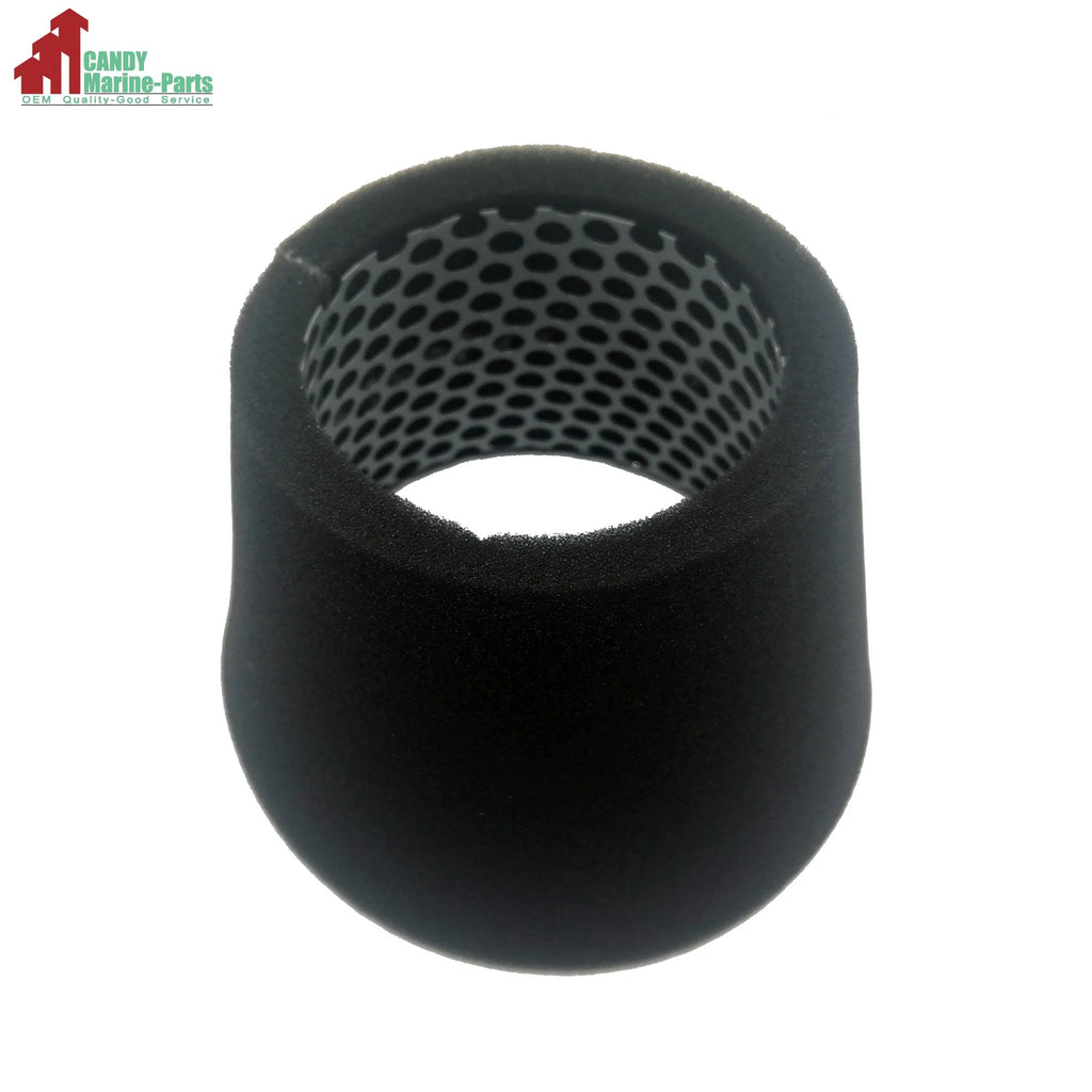 Engine Air Filter for Yanmar 2GM 3GM 3YM30 (1975–2023) 128270-12540