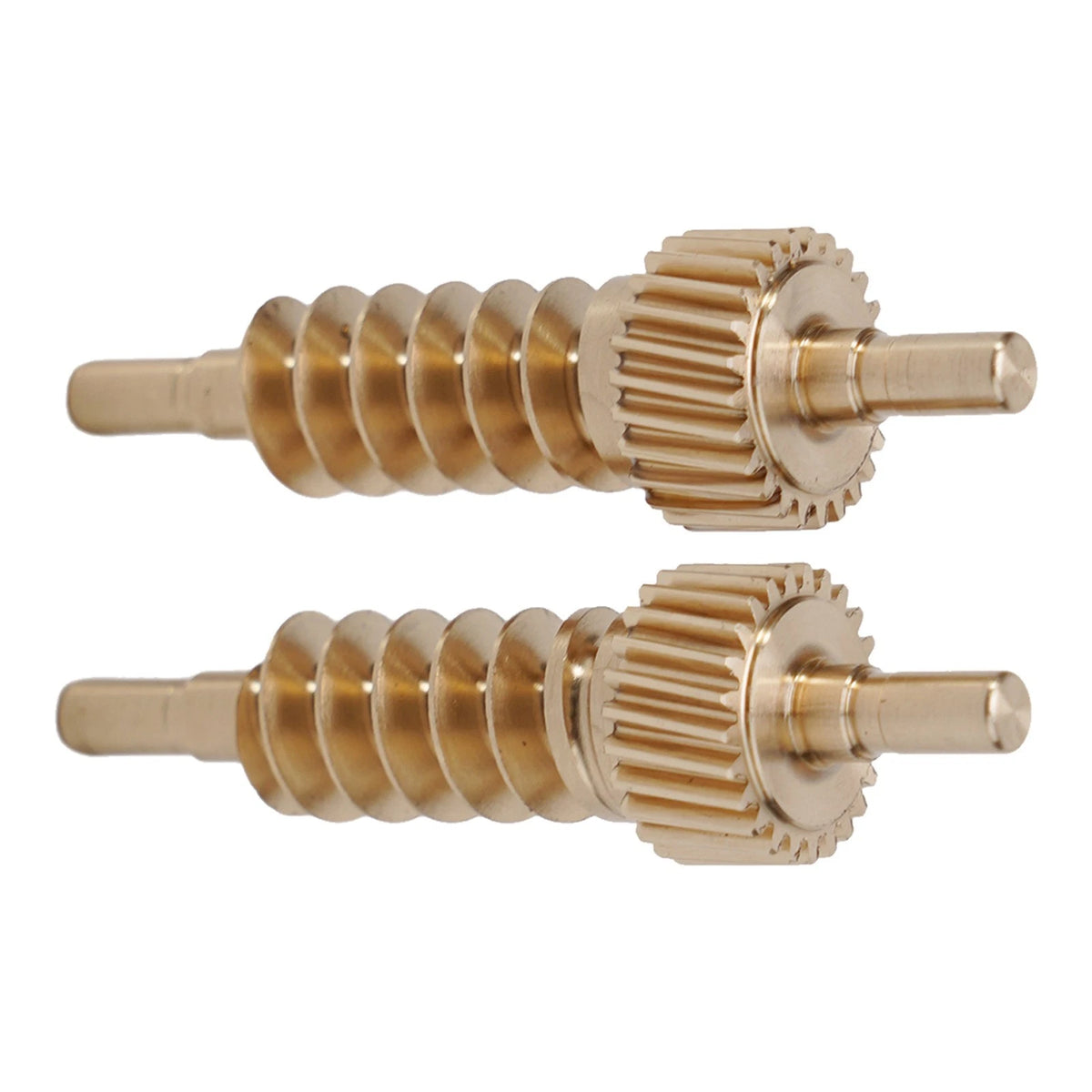 2X Gear Kit for BMW E60 E61 (2001–2010)