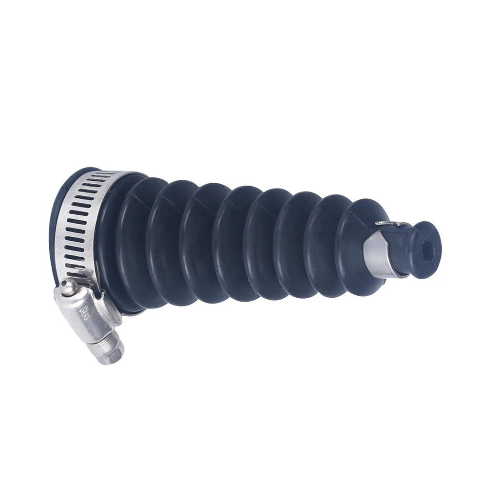 Shift Cable Bellows for MerCruiser Alpha Gen 1, Bravo 1-3 (74639A2)
