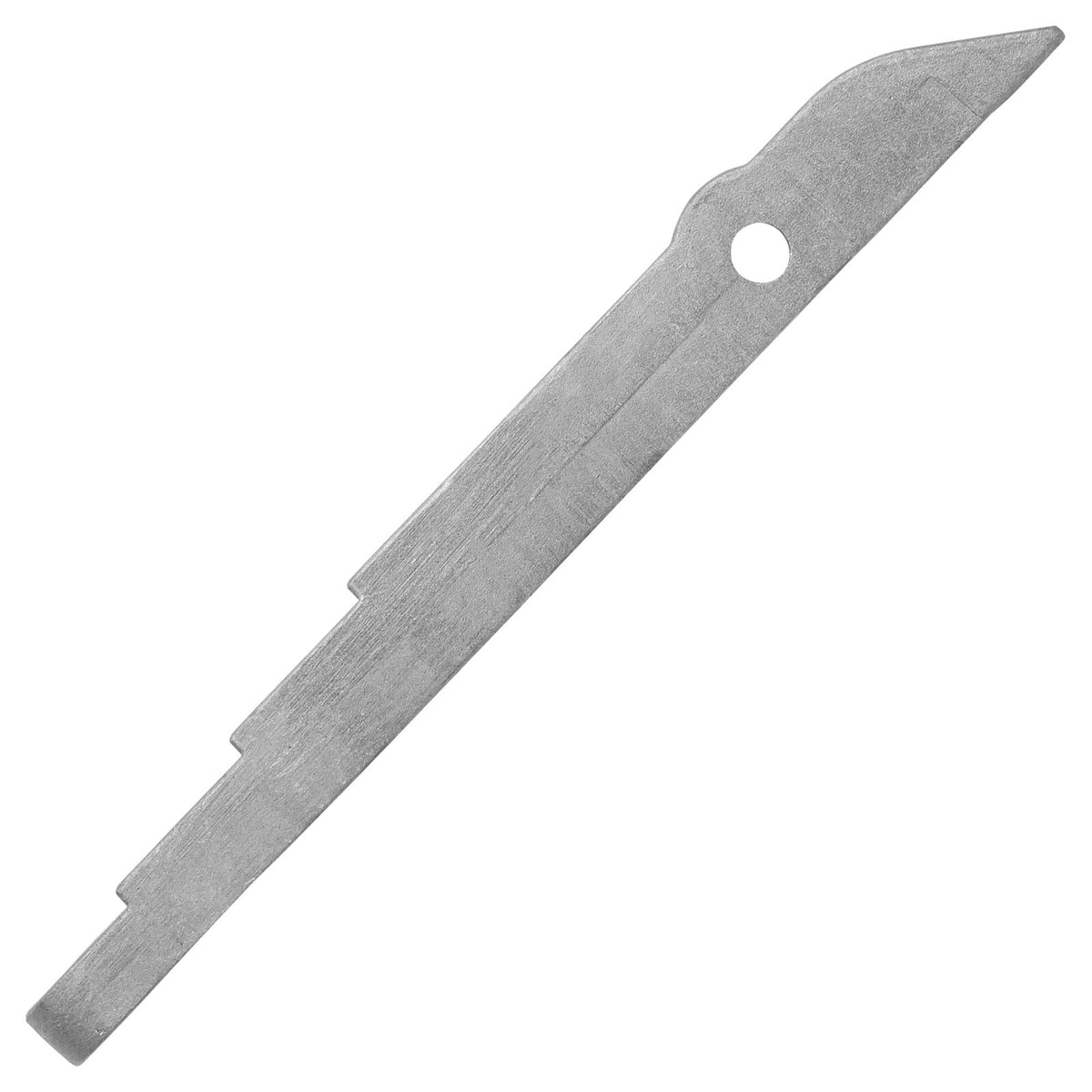 Steering Linkage Replacement for John Deere M154082 (2000–2006)