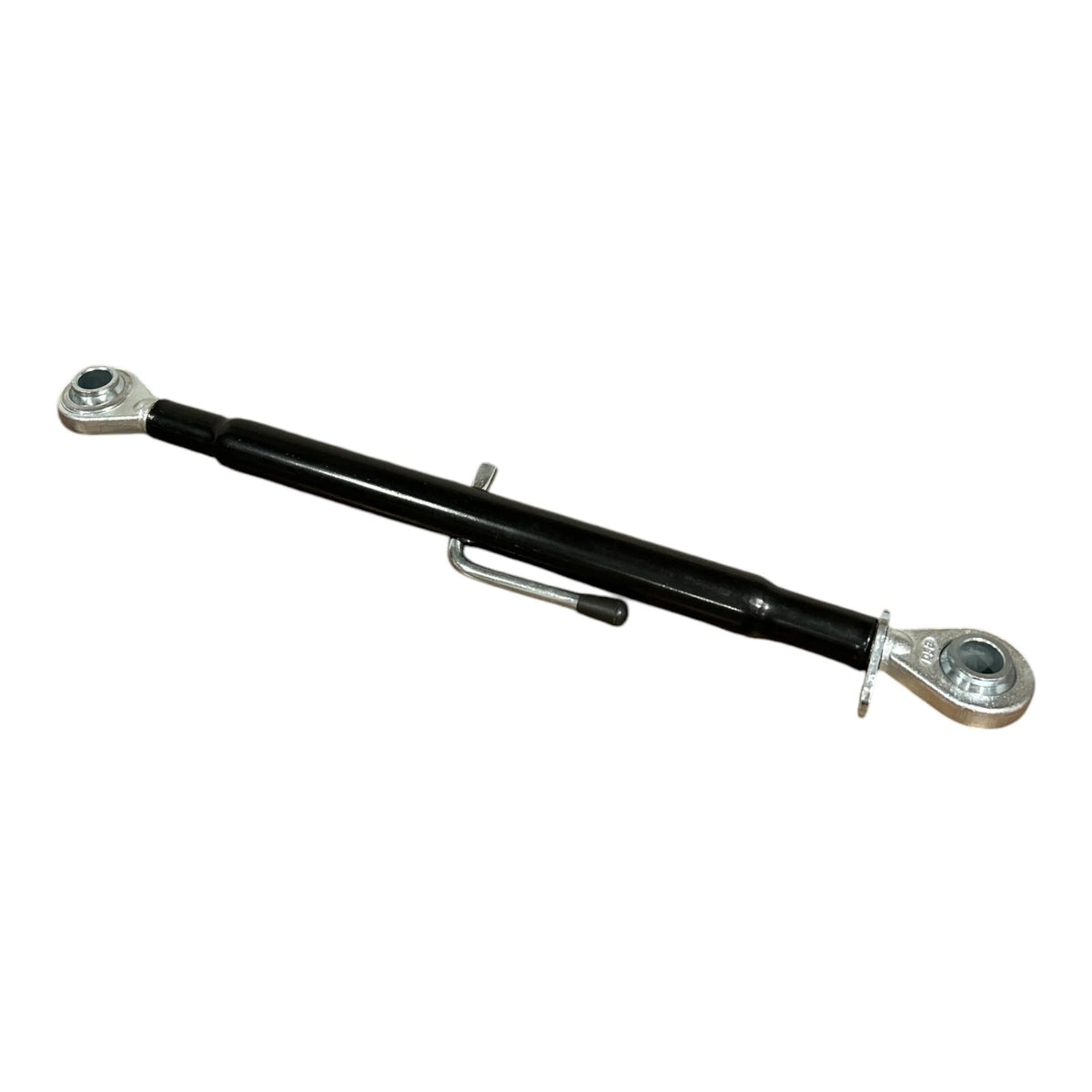 3 Point Hitch Top Link Cat 2 Adjustable for Massey Ferguson 1887285M91