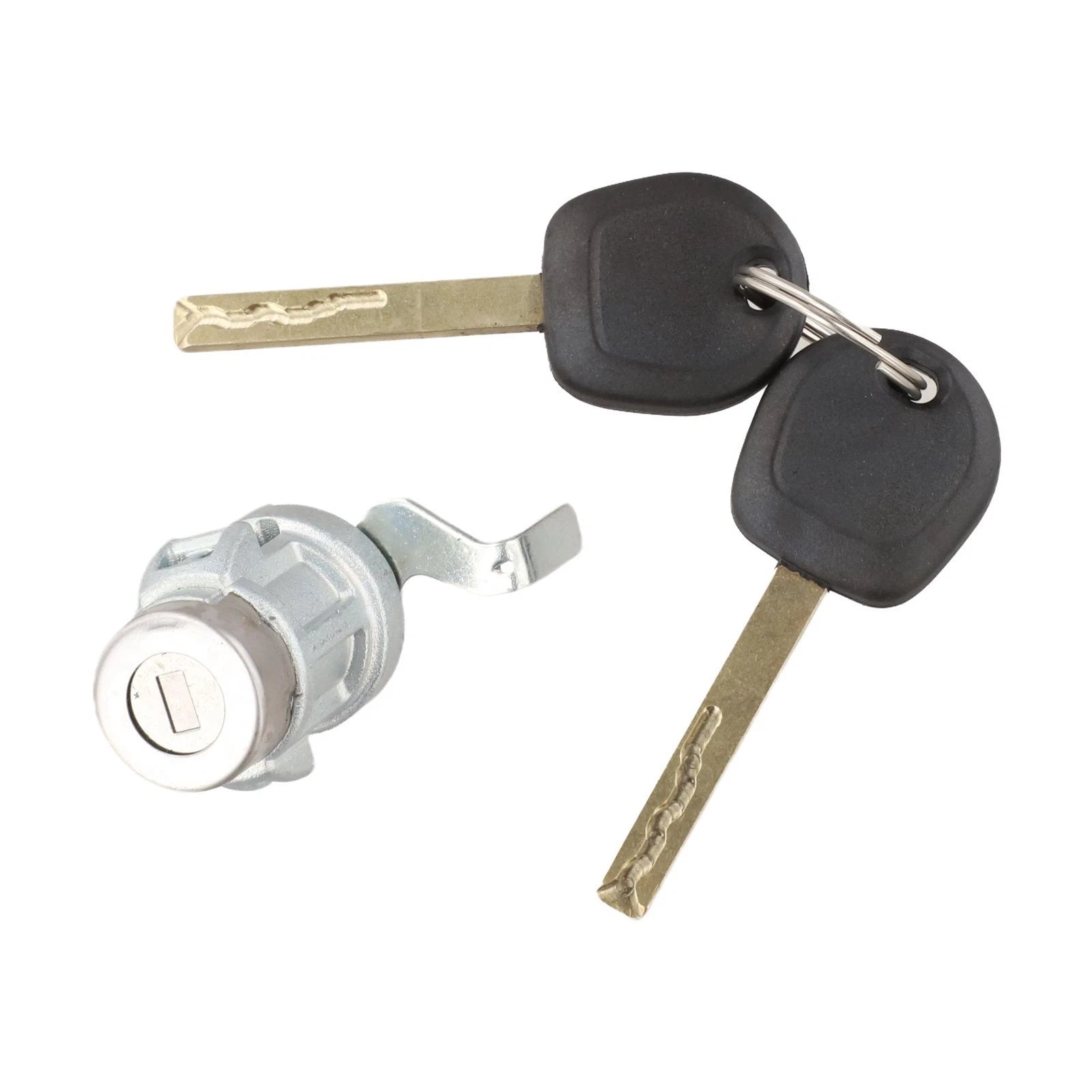 Lock Cylinder for Vehicles (2014–2019) OE Replacement
