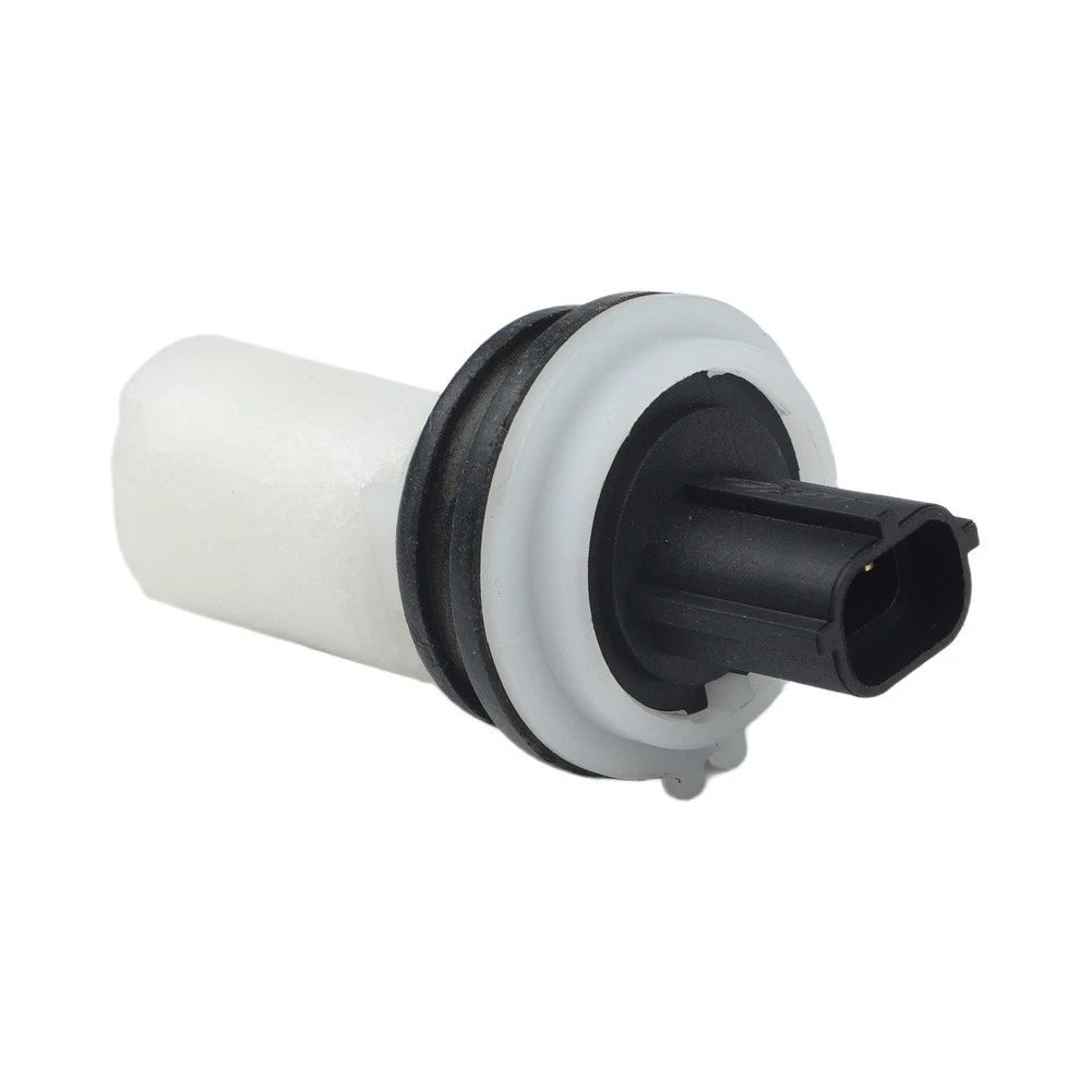 Windshield Washer Level Sensor for - ABS Construction