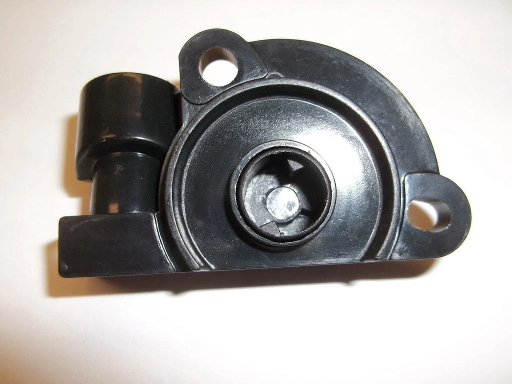 Throttle Position Sensor for MerCruiser and Volvo (3857487, 805226A1, 18-7630)