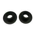 Plastic Bushing for Volvo Penta Drive Unit (826341, 876278)