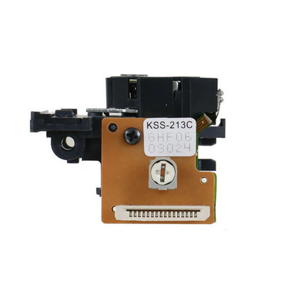 KSS-213C DVD CD Optical Pick Up Laser Lens for Sony