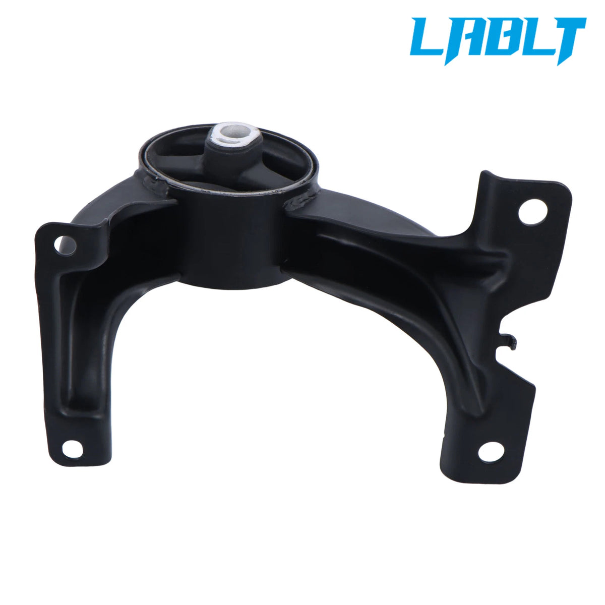 Motor & Trans Mount Set for Chrysler 200 Dodge Avenger (2011–2014)
