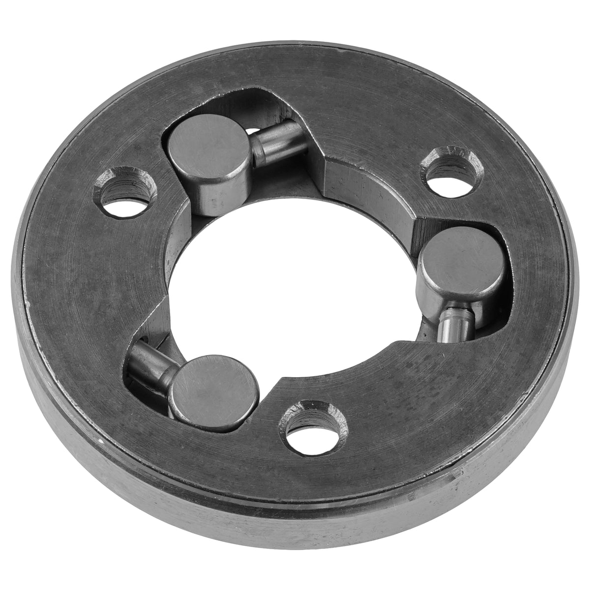 Starter Clutch Outer Sprag Replacement for Yamaha TT-R230 (2005–2026)