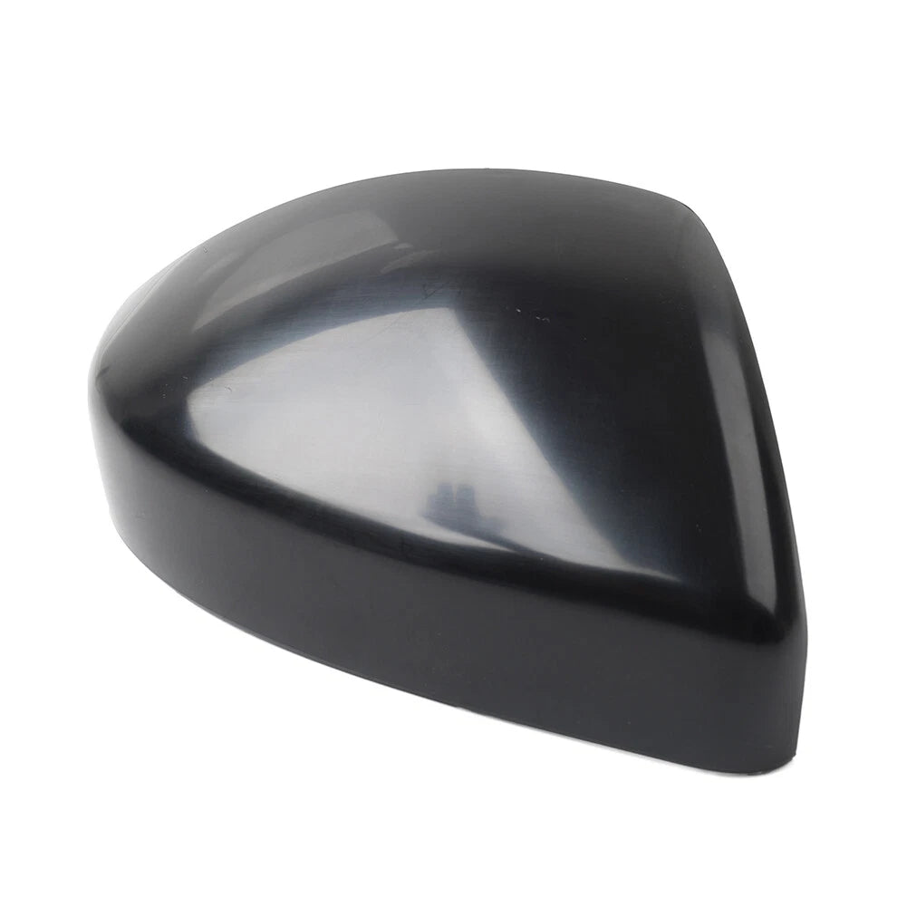 Rearview Mirror Cover Cap for Land Rover Range Rover, Jaguar E-Pace, F-Pace