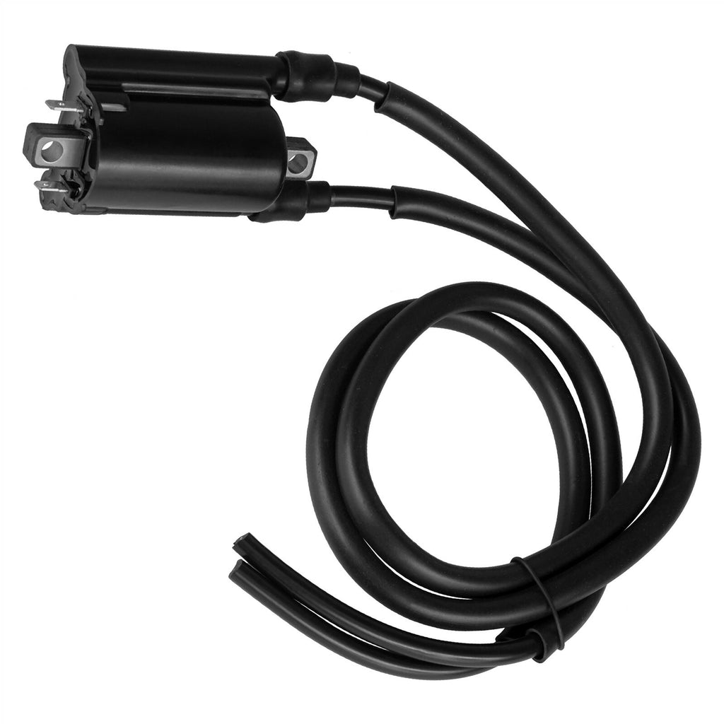 Ignition Coil Replacement for Honda Rincon 680 4x4 TRX680FA5 (2019–2023)