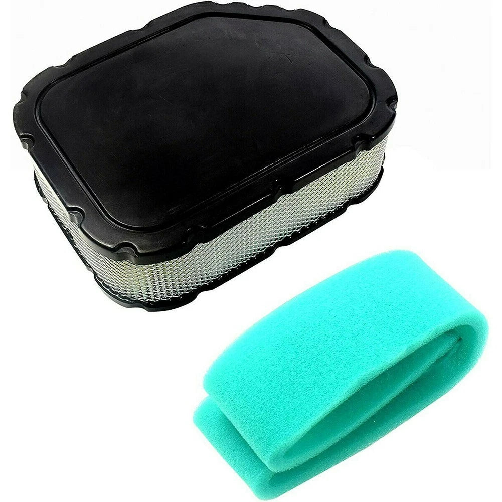 Air Filter for