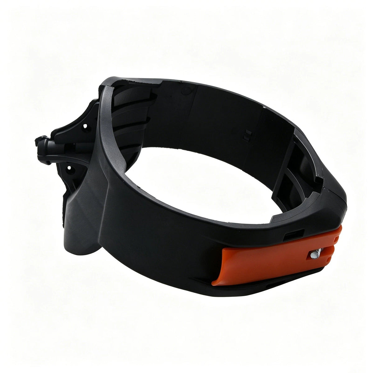 Throttle Band Clamp Kit for Stihl BR700 BR800 (Heavy-Duty)