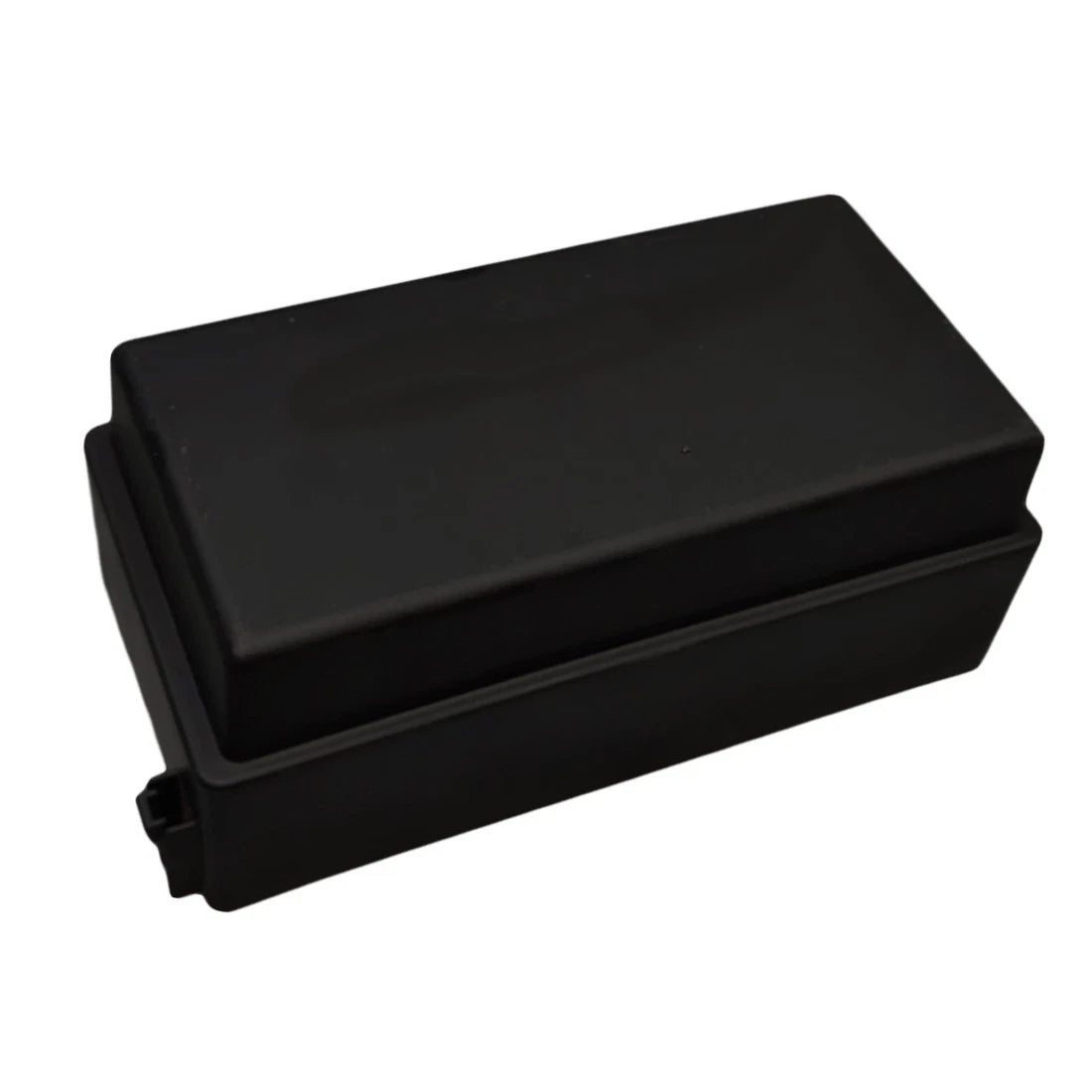 Fuse Box Upper Cover for Nissan Ariya (2023)