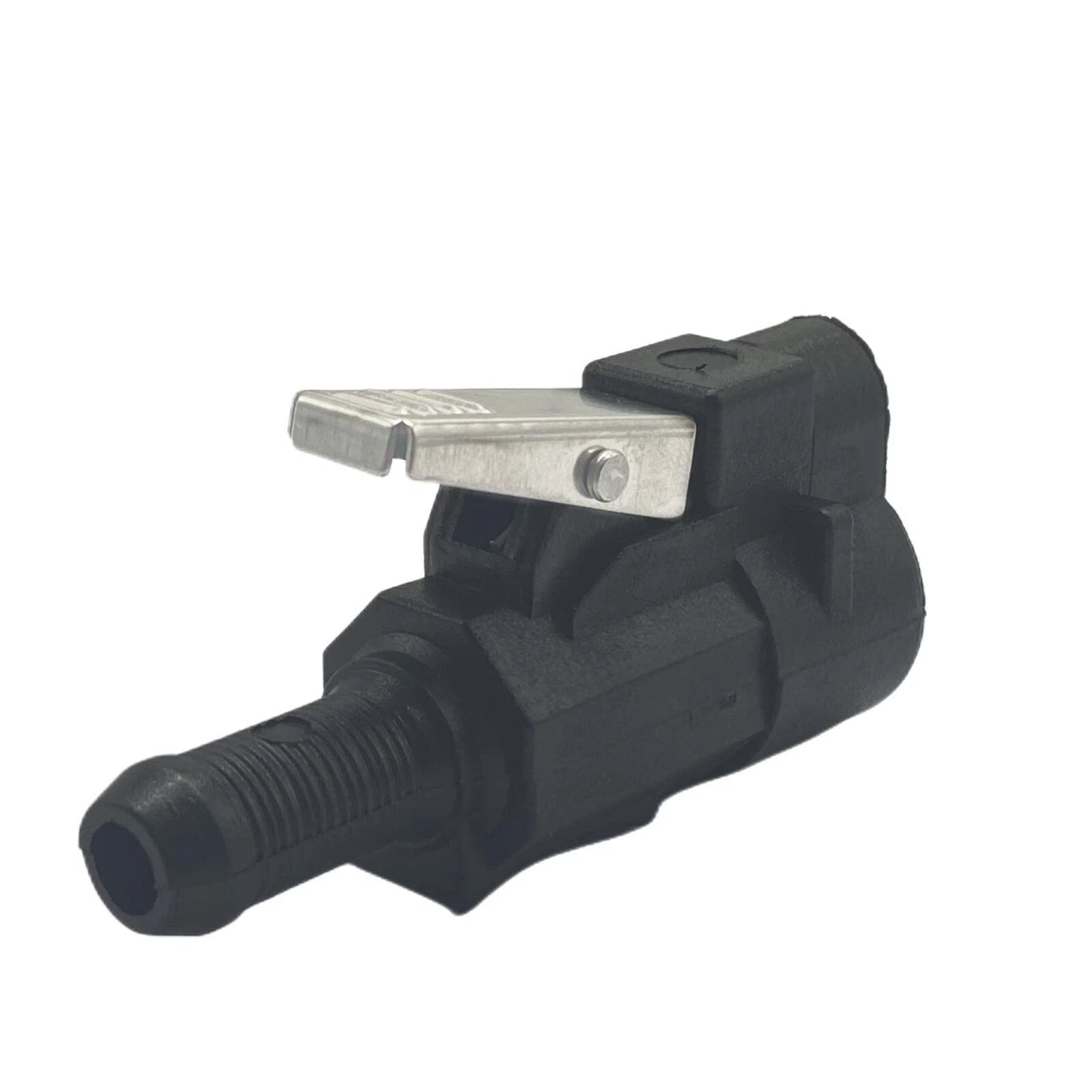 EM Marine Fuel Connector for Mercury Marine Outboard (1999–Present) 22-13563A6