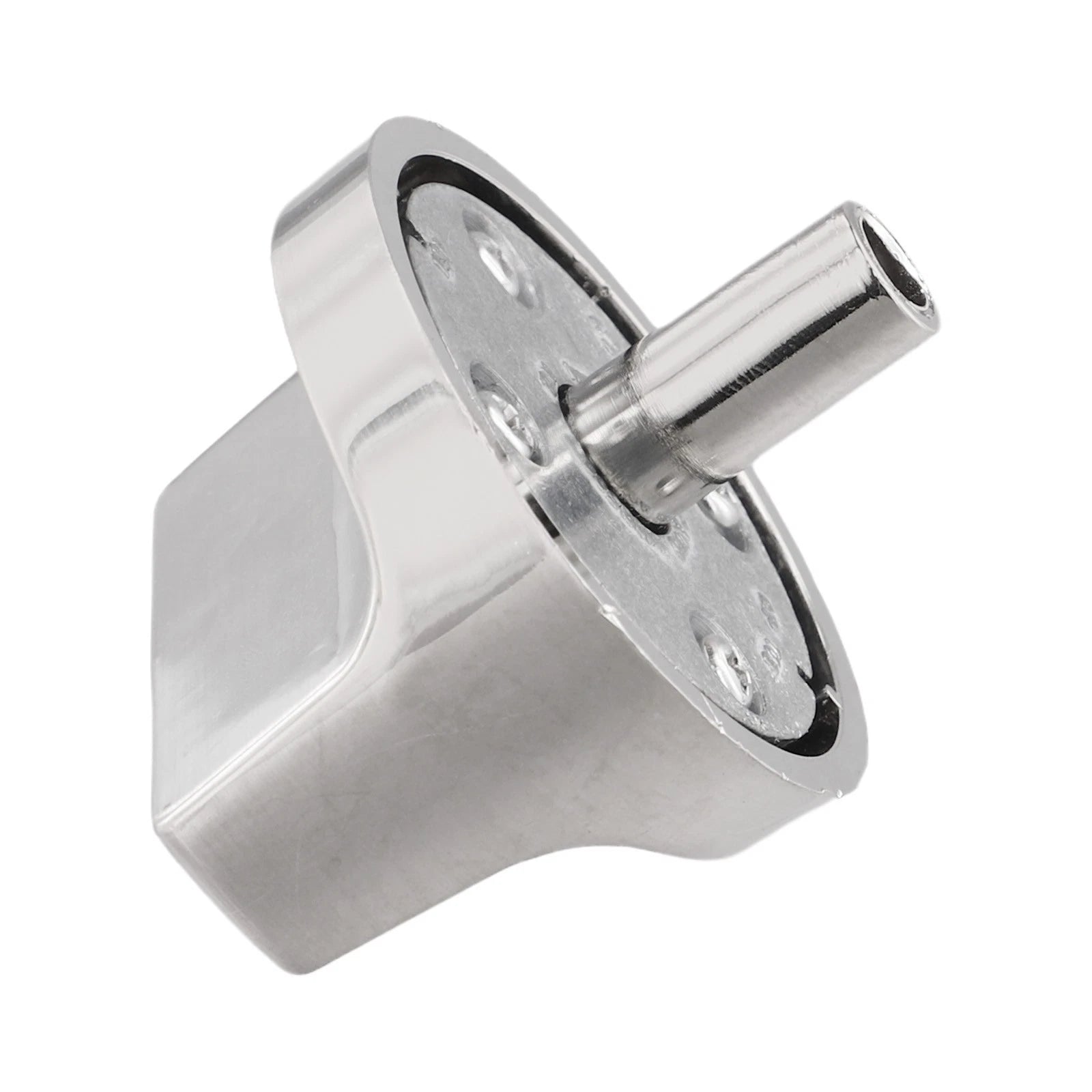Cooktop Knob Replacement for Multiple Models (Compatible)