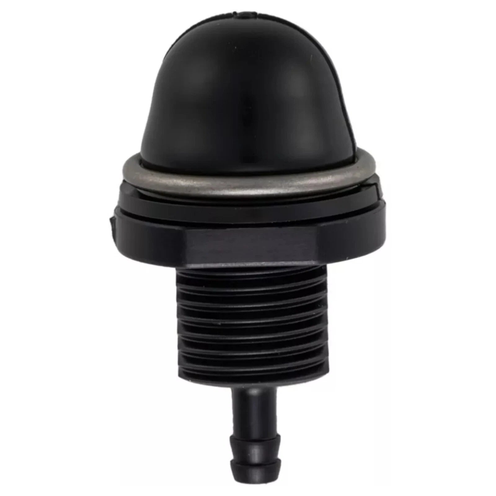 8.8 Differential for Mercury
