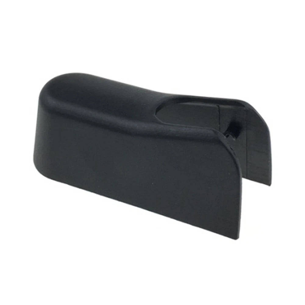 Practical Wiper Rocker Cover For Benz GLK Class X204 For Class M W164 W166