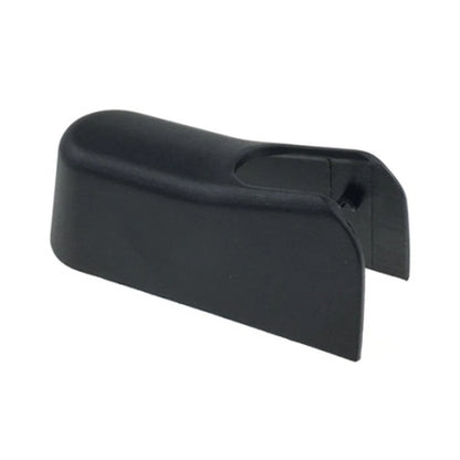 Practical Wiper Rocker Cover For Benz GLK Class X204 For Class M W164 W166