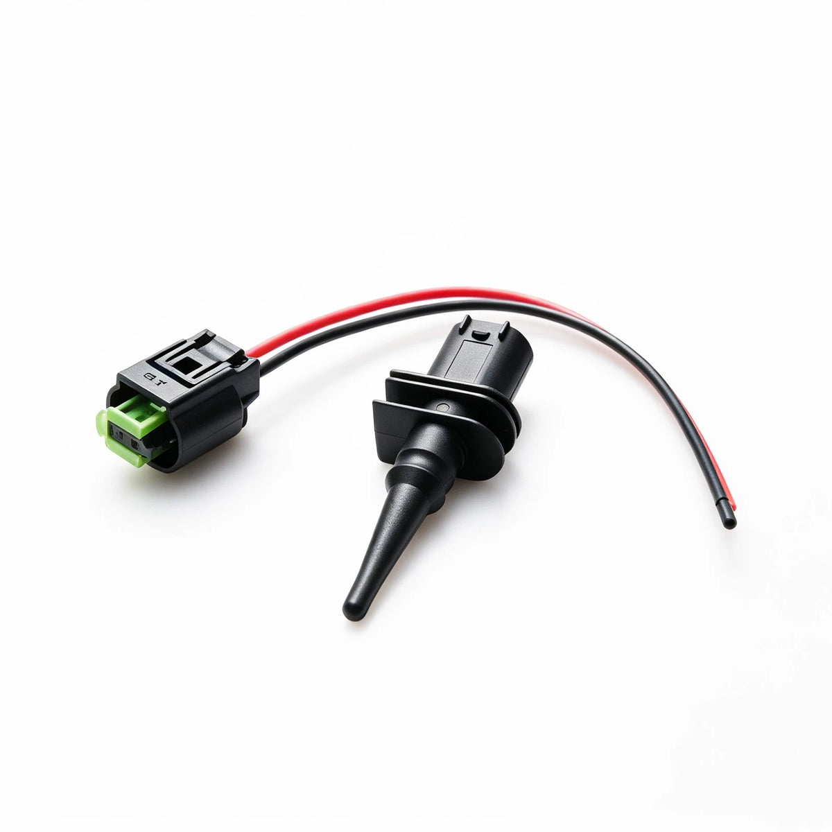 Outside Ambient Air Temperature Sensor for BMW E90 (2006–2013)
