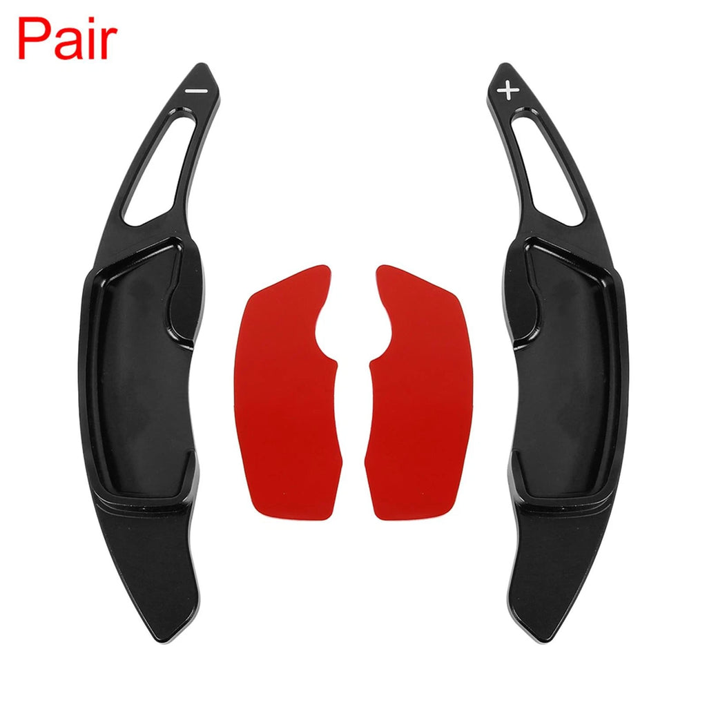 Steering Wheel Shift Paddle Replacement for Subaru BRZ Forester (2013–2024)