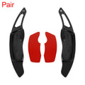 Steering Wheel Shift Paddle Replacement for Subaru BRZ Forester (2013–2024)