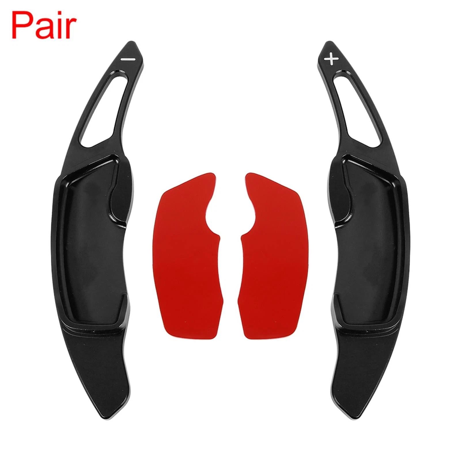 Steering Wheel Shift Paddle Replacement for Subaru BRZ Forester (2013–2024)