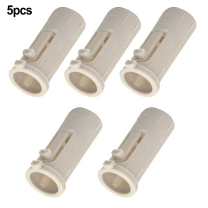 Multipurpose Replacement Socket for Power Tools (Compatible Models)