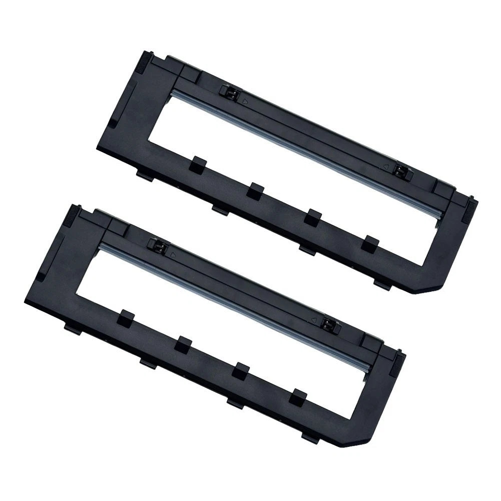 Robot Vacuum Brush Guard for (2010–2023)