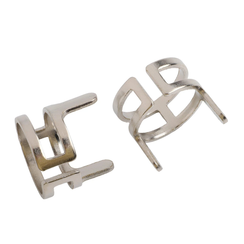 2X Roller Spacer for Welding SG-55 AG-60 (Plasma Standoff)