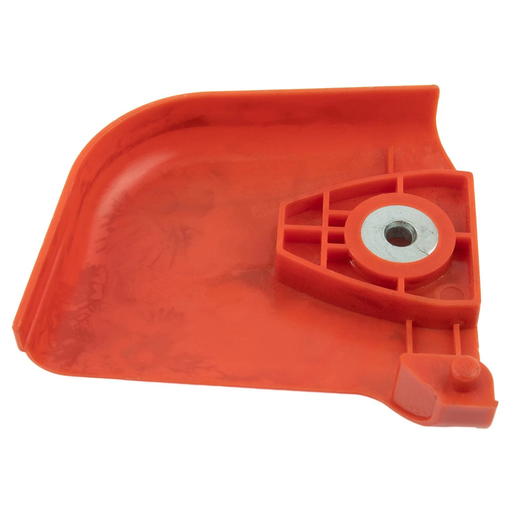 Cover for Timberpro Lawn Trimmer (Replacement)