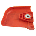 Cover for Timberpro Lawn Trimmer (Replacement)