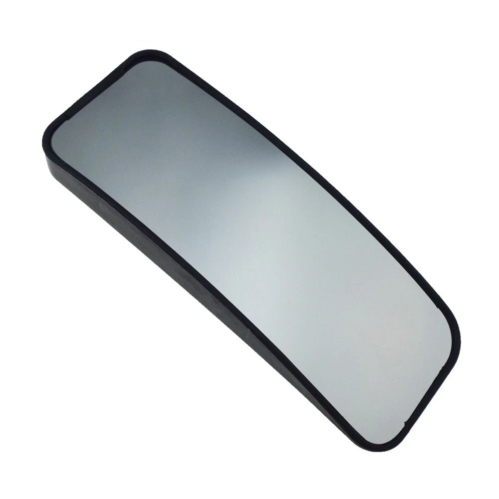 Heated Lower Left Mirror Glass A0028113933 for Mercedes-Benz Sprinter (2007–2018)