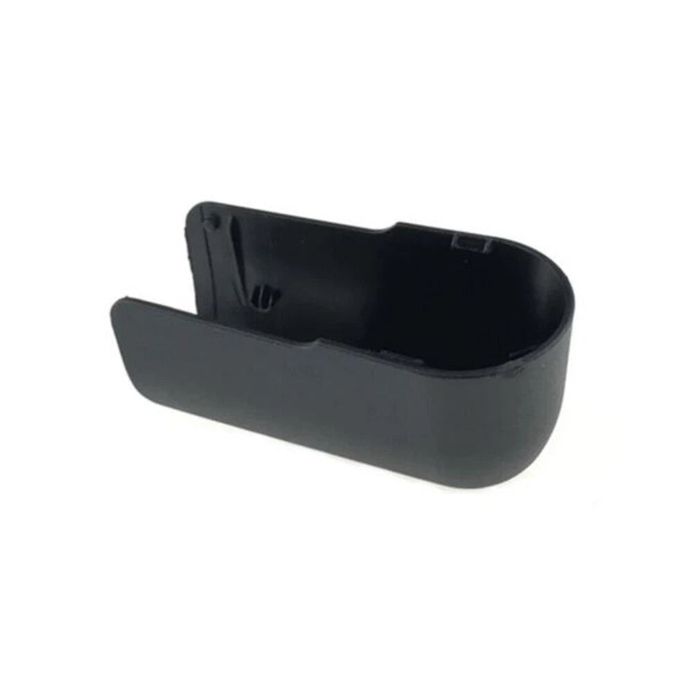Rear Wipe Arm Cover Cap for Mitsubishi Pajero, Nativa, Lancer, Outlander (2000–2023)