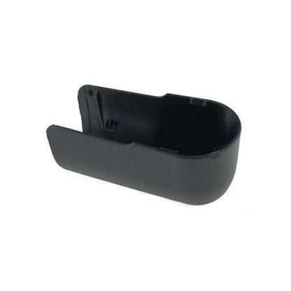 Rear Wipe Arm Cover Cap for Mitsubishi Pajero, Nativa, Lancer, Outlander (2000–2023)