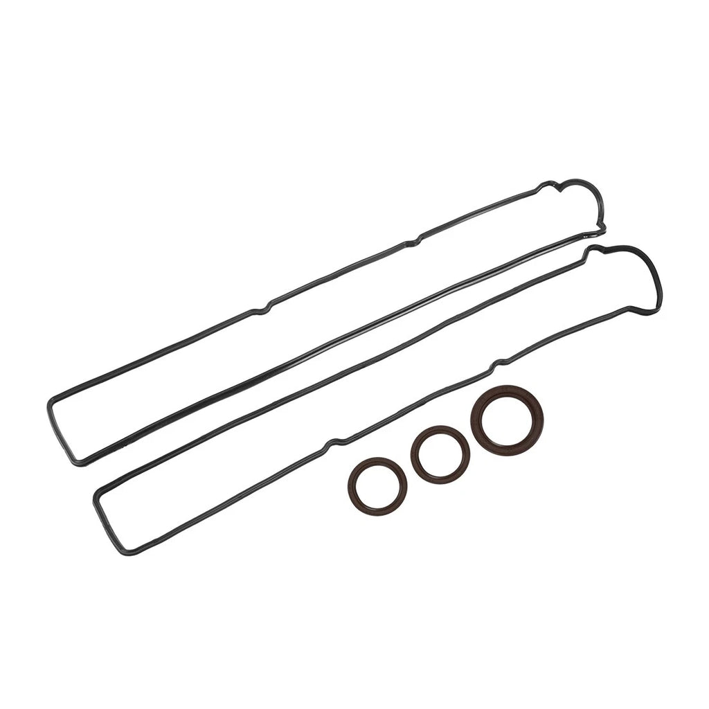 Engine Valve Cover Gaskets Replacement for Lexus IS300 GS300 (1997–2005)
