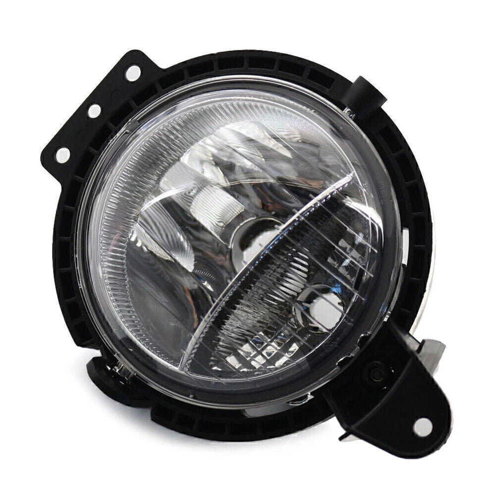 1PC Fog Light Bulb for BMW Mini Cooper (63172751295)