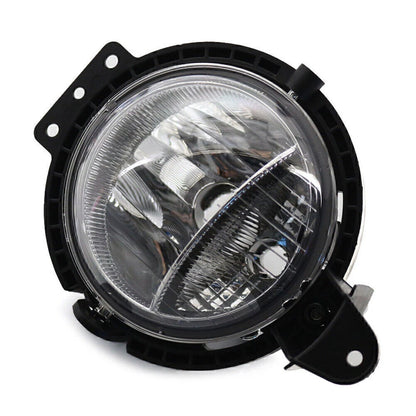 1PC Fog Light Bulb for BMW Mini Cooper (63172751295)