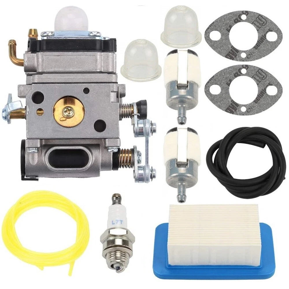 Carburetor Kit for Echo PB500H PB500T EB508RT (A021001641 A021001642)