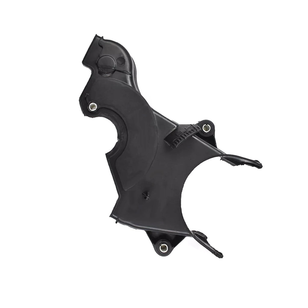 Timing Cover for Mazda MX5, Miata, Protege (B66010501E)