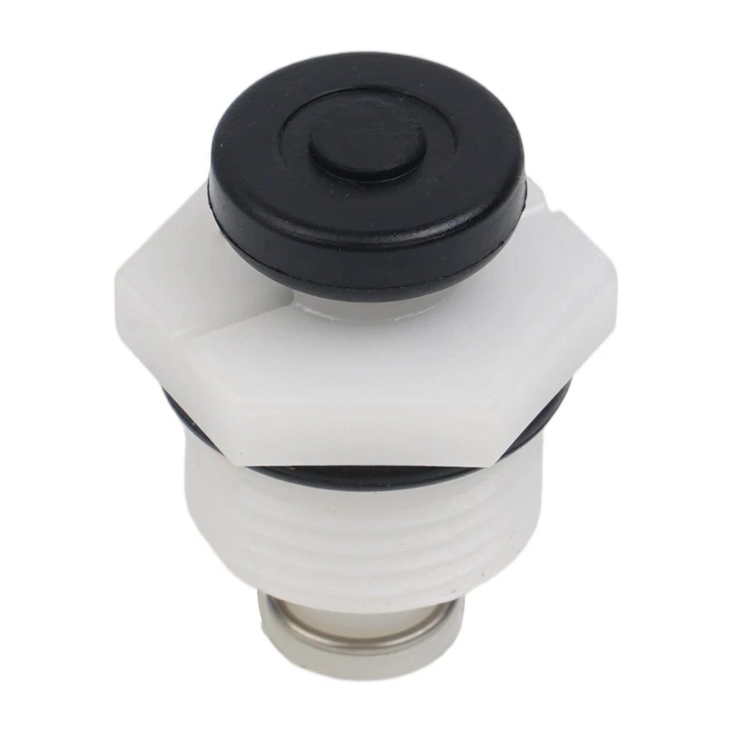Connector Set for 2208C Pressure Washer