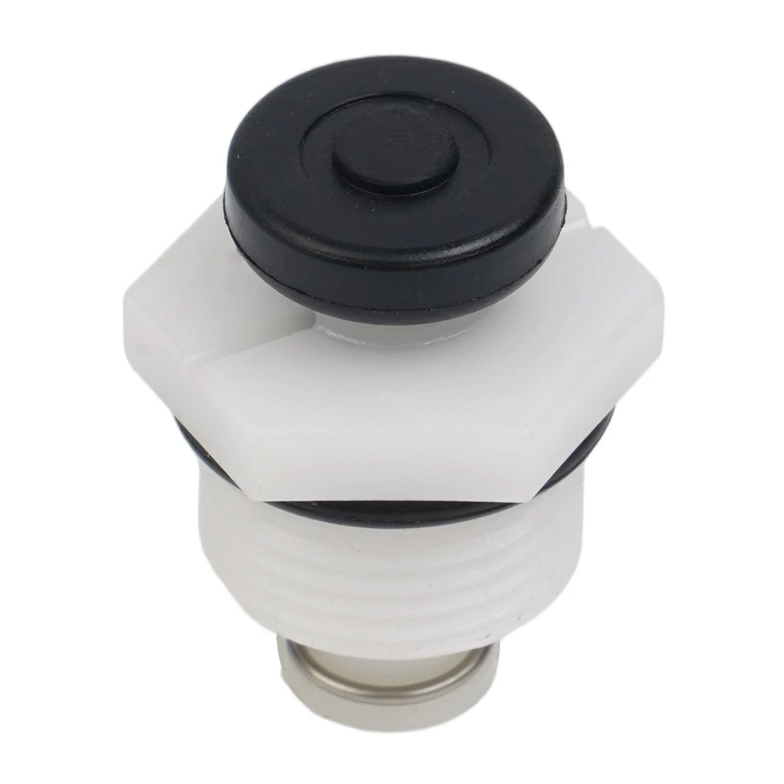 Connector Set for 2208C Pressure Washer