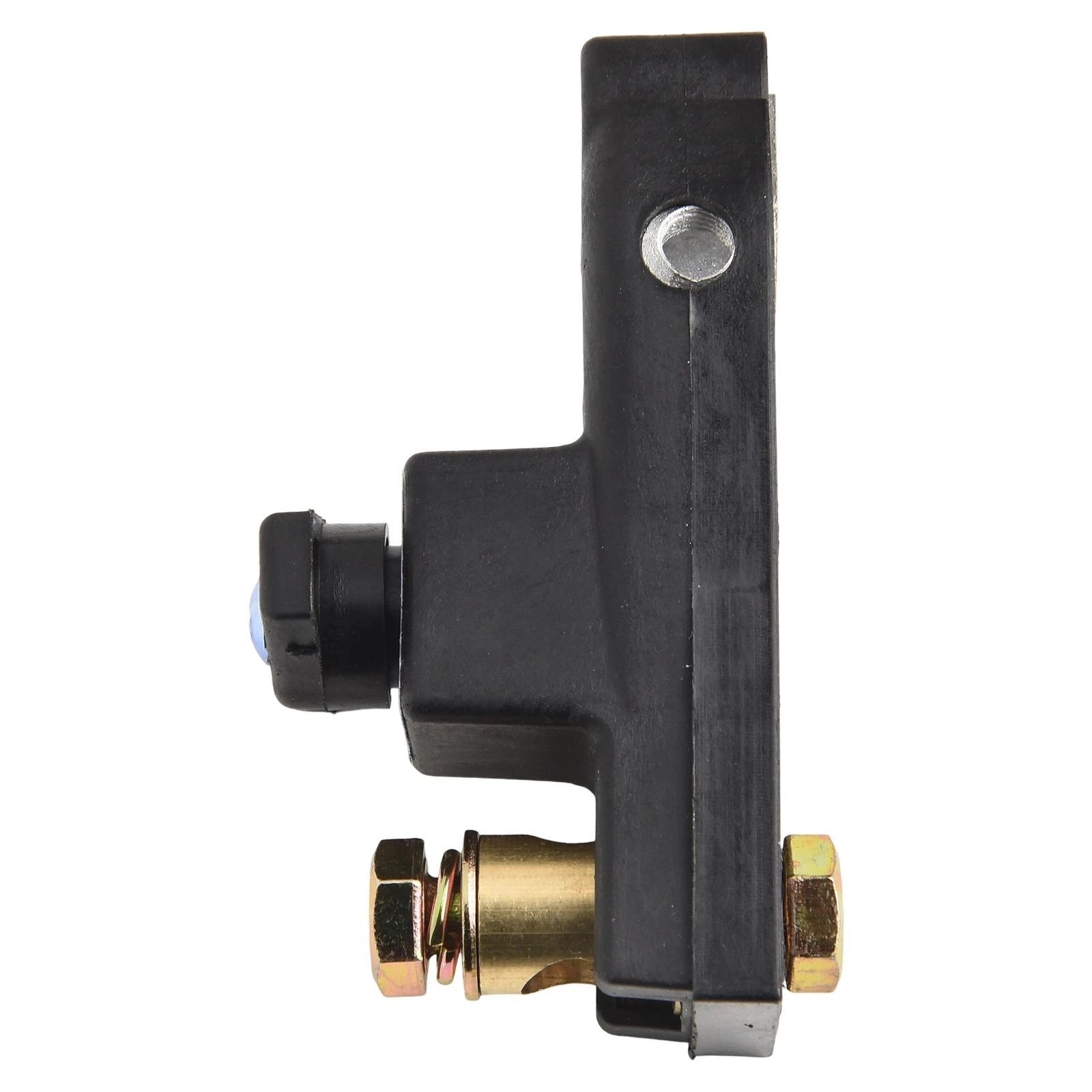 Disconnect Switch for Tough Built Marine Grade (Various Voltages)