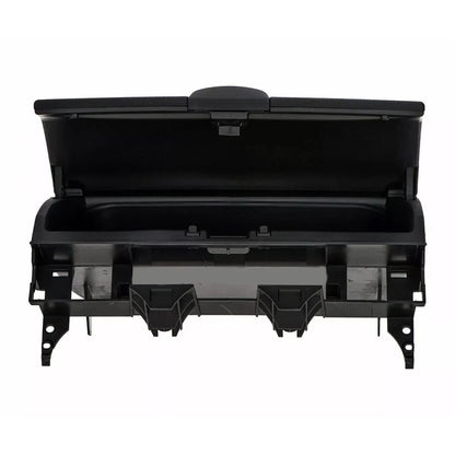 Upper Dash Center Console Lid for Mazda 6 (GJ6A55244C02)