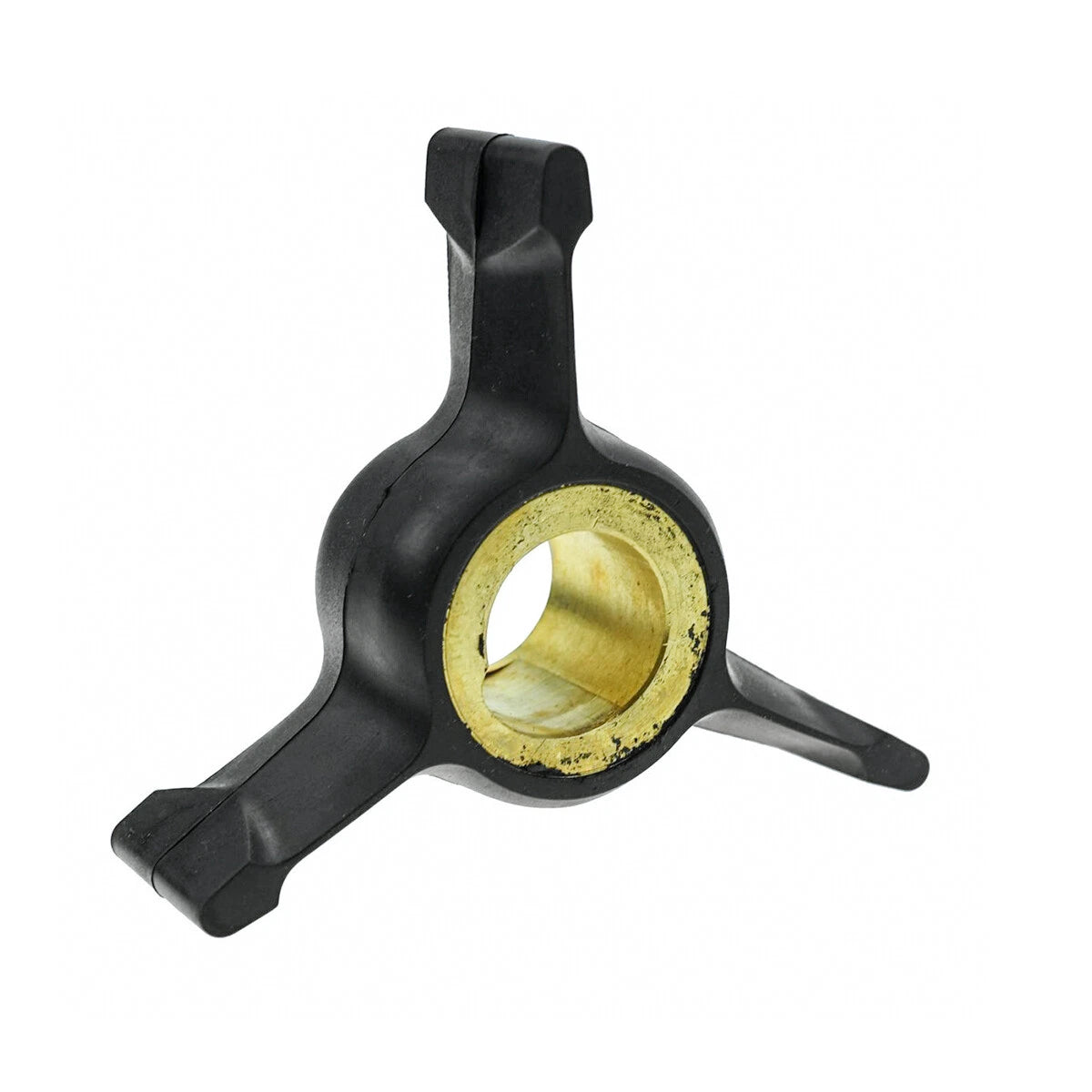 Water Pump Impeller for Evinrude Outboard 35-50 HP (432941)