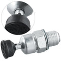 Valve Decompression for Chainsaw (2083, 2159, 2163, CS2156)