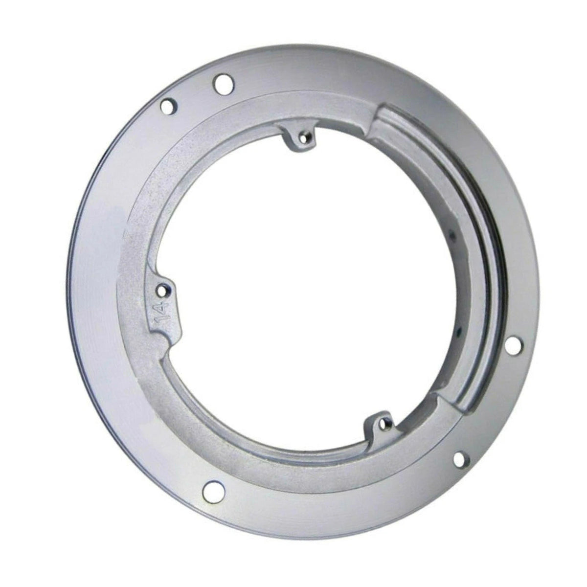 Lens Bayonet Mount Ring for Panasonic H-ES12060 (12-60mm)