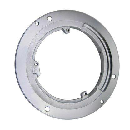 Lens Bayonet Mount Ring for Panasonic H-ES12060 (12-60mm)