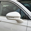 Side Mirror Cover for